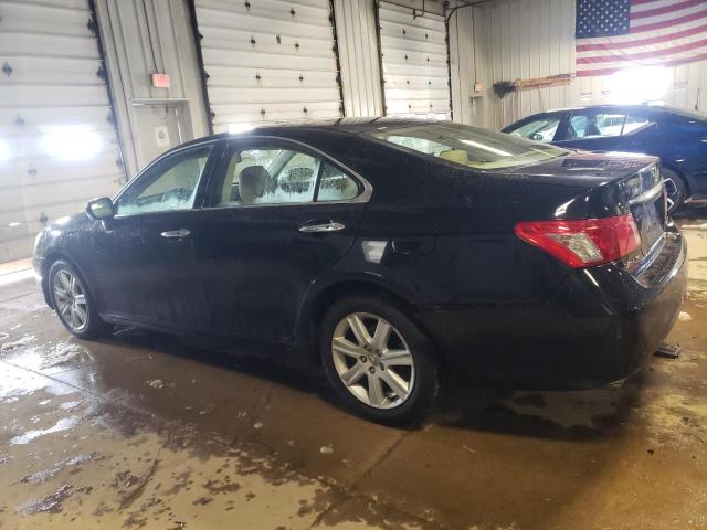 Image 2 of 2008 LEXUS ES 350 2008 with VIN JTHBJ46G882188282