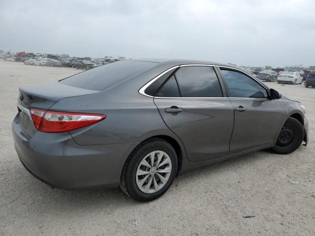 Obraz 3 z 2016 TOYOTA CAMRY LE 2016 z VIN 4T4BF1FK4GR550490