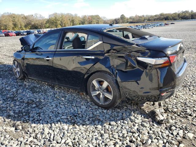 Изображение 2 2022 NISSAN ALTIMA SV 2022 с VIN 1N4BL4DW6NN417516
