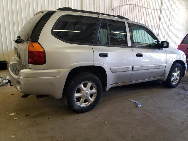 Изображение 3 2005 GMC ENVOY  2005 с VIN 1GKDT13S352241949