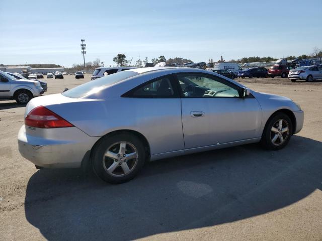 Изображение 3 2003 HONDA ACCORD EX 2003 с VIN 1HGCM71663A020444