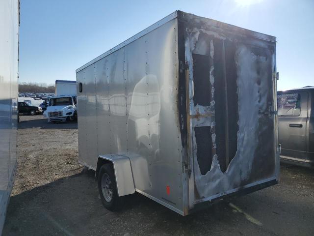 Obraz 3 z 2023 DARK TRAILER 2023 z VIN 7LZBE1219PW114499