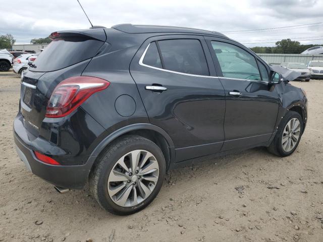 Obraz 3 z 2017 BUICK ENCORE PREFERRED 2017 z VIN KL4CJASB2HB076781
