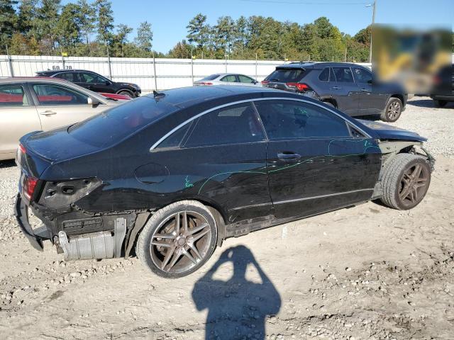 Image 3 of 2014 MERCEDES-BENZ E 350 2014 with VIN WDDKJ5KB2EF271556