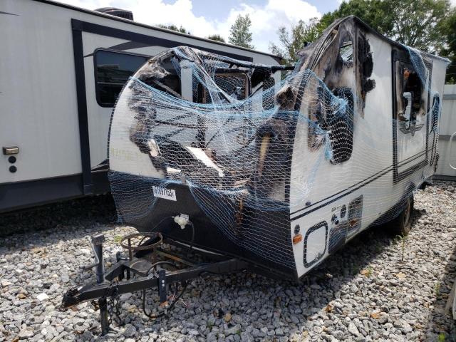 Image 2 of 2015 PALO PALOMINI 2015 with VIN 4X4TPAT10FN045979