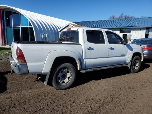 Obraz 3 z 2007 TOYOTA TACOMA DOUBLE CAB PRERUNNER 2007 z VIN 3TMJU62N87M036840