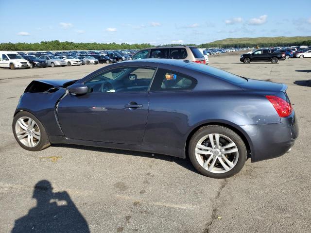 Image 2 of 2010 INFINITI G37  2010 with VIN JN1CV6EL8AM150794