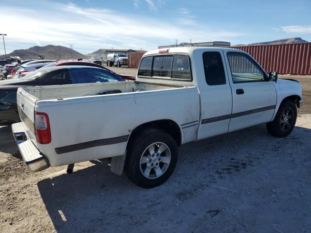 Изображение 3 1996 TOYOTA T100 XTRACAB SR5 1996 с VIN JT4TN14D6T0016418