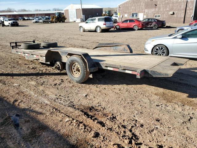 Image 3 of 2015 DIAM TRAILER 2015 with VIN 5FWFS2022FR017557