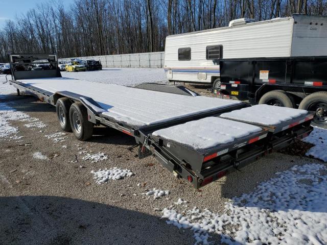 Obraz 3 z 2023 ESBF 40 FT 2023 z VIN 58SGM4020PE032956