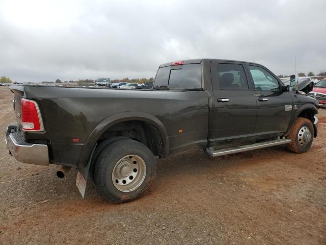 Изображение 3 2014 RAM 3500 LONGHORN 2014 с VIN 3C63RRKL7EG290536