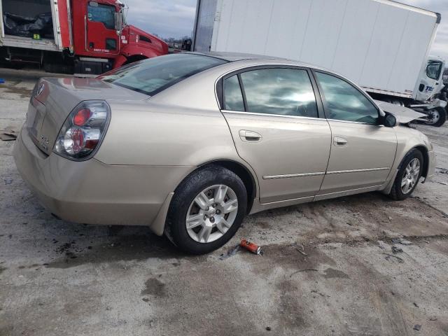 Image 3 of 2006 NISSAN ALTIMA S 2006 with VIN 1N4AL11D56N309158