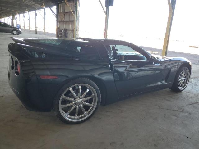 Obraz 3 z 2005 CHEVROLET CORVETTE  2005 z VIN 1G1YY24U055132117