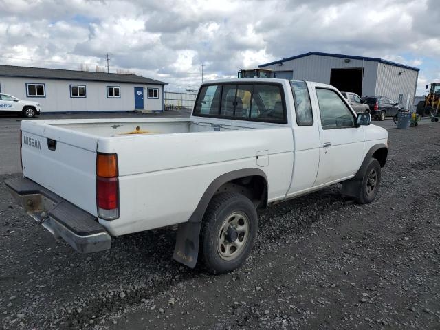 Image 3 of 1991 NISSAN TRUCK KING CAB 1991 with VIN 1N6SD16Y0MC343599