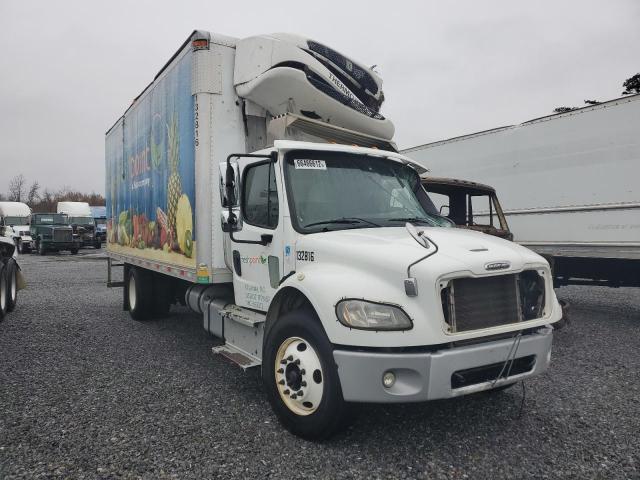2014 FREIGHTLINER M2 106 MEDIUM DUTY 2014 image