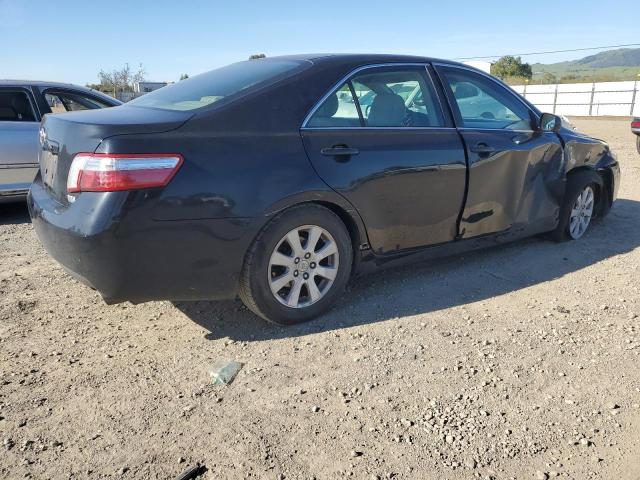 Изображение 3 2008 TOYOTA CAMRY HYBRID 2008 с VIN 4T1BB46K18U035536