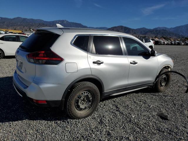 Image 3 of 2018 NISSAN ROGUE S 2018 with VIN KNMAT2MT5JP573920