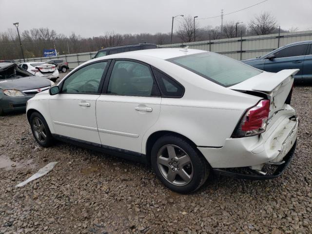 Obraz 2 z 2005 VOLVO S40 T5 2005 z VIN YV1MH682X52072915
