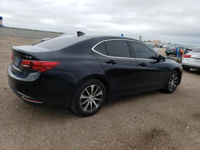 Image 3 of 2016 ACURA TLX  2016 with VIN 19UUB1F3XGA003061