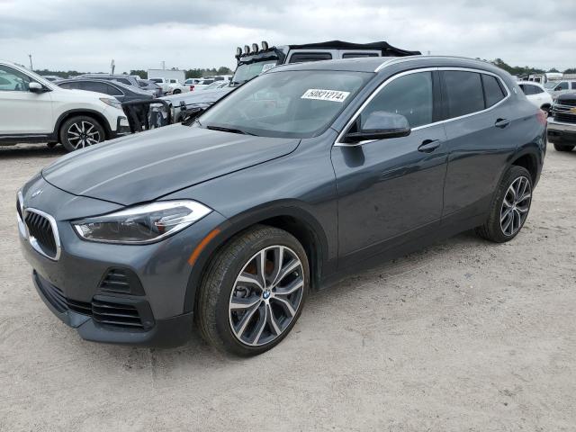 Изображение 2022 BMW X2 XDRIVE28I 2022