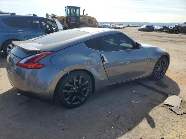 Obraz 3 z 2020 NISSAN 370Z BASE 2020 z VIN JN1AZ4EH7LM822505