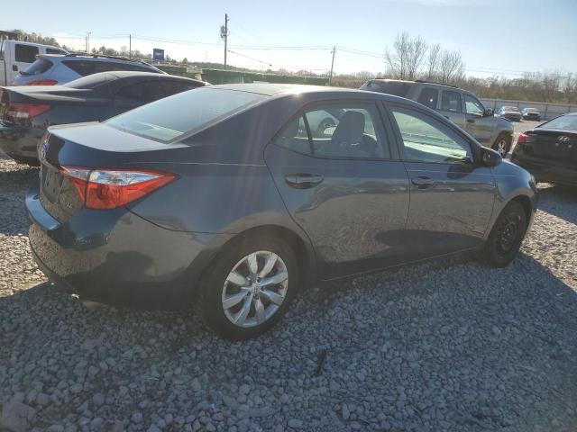 Obraz 3 z 2016 TOYOTA COROLLA L 2016 z VIN 2T1BURHE3GC722578