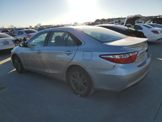 Obraz 2 z 2017 TOYOTA CAMRY LE 2017 z VIN 4T1BF1FK9HU642125