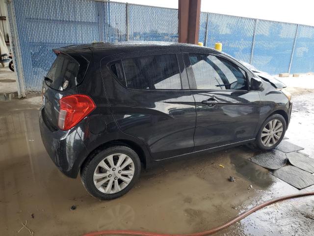 Image 3 of 2016 CHEVROLET SPARK 1LT 2016 with VIN KL8CD6SA9GC563639