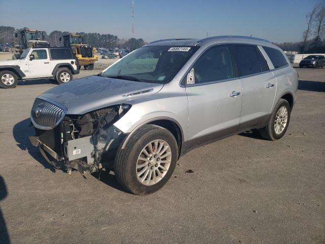 Изображение 2012 BUICK ENCLAVE  2012