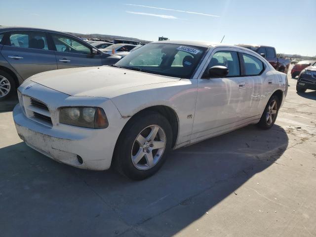 Obraz 1 z 2008 DODGE CHARGER  2008 z VIN 2B3KA43G98H270116