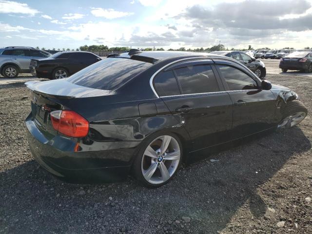 Obraz 3 z 2006 BMW 330 I 2006 z VIN WBAVB33566AZ87891