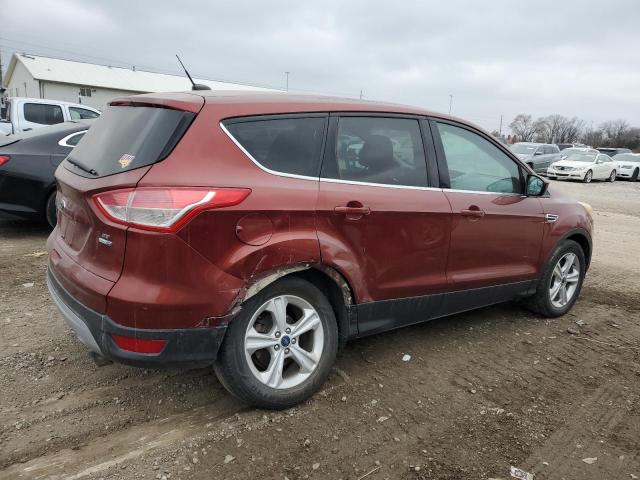 Obraz 3 z 2014 FORD ESCAPE SE 2014 z VIN 1FMCU9GXXEUB08775