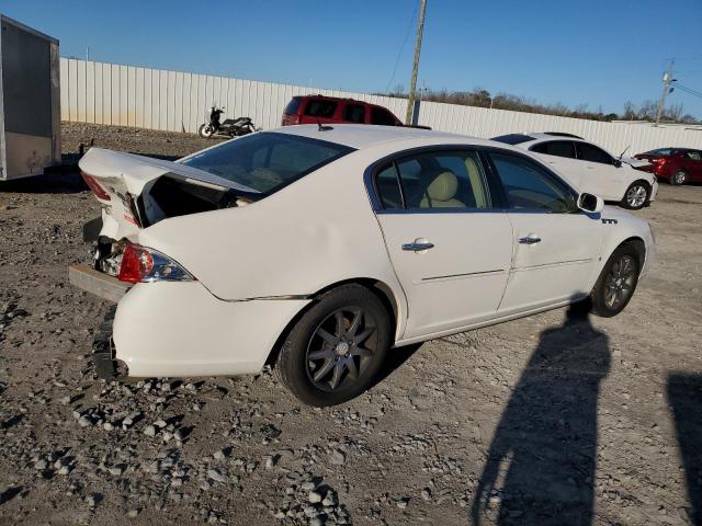 Изображение 3 2006 BUICK LUCERNE CXL 2006 с VIN 1G4HD57226U236870