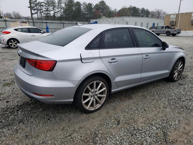 Obraz 3 z 2015 AUDI A3 PREMIUM 2015 z VIN WAUACGFF6F1057769
