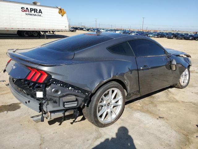 Obraz 3 z 2024 FORD MUSTANG GT 2024 z VIN 1FA6P8CF2R5415282