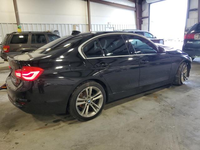 Obraz 3 z 2017 BMW 330 XI 2017 z VIN WBA8D9C54HK677889
