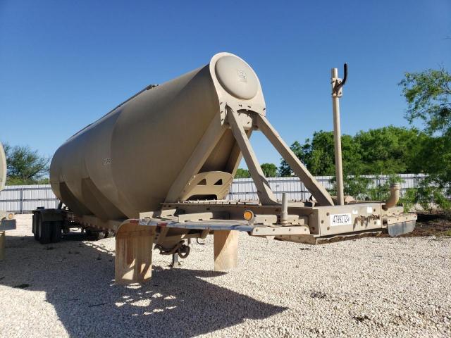 2011 TRAIL KING                  TRAILER 2011 image