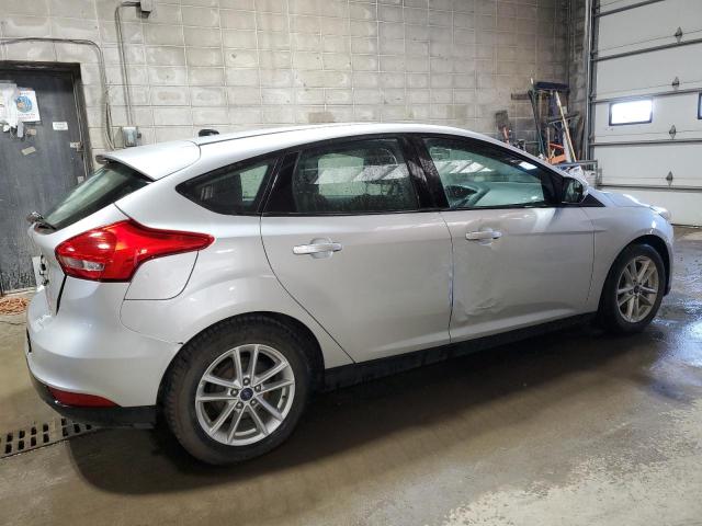 Obraz 3 z 2016 FORD FOCUS SE 2016 z VIN 1FADP3K20GL290204