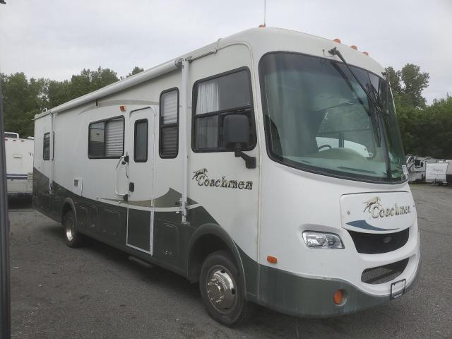 Obraz 2005 FORD F550 SUPER DUTY STRIPPED CHASSIS 2005