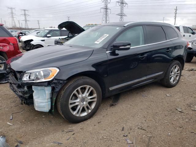 Obraz 2016 VOLVO XC60 T5 PLATINUM 2016