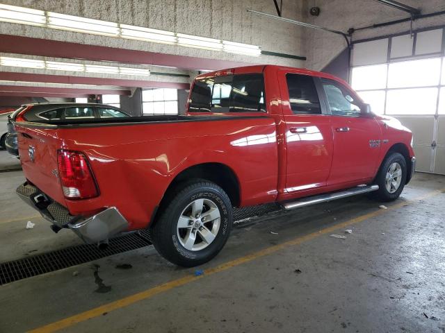 Obraz 3 z 2014 RAM 1500 SLT 2014 z VIN 1C6RR7GT4ES186344