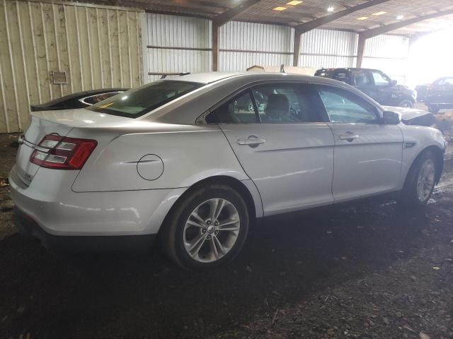 Obraz 3 z 2015 FORD TAURUS SEL 2015 z VIN 1FAHP2E85FG160969
