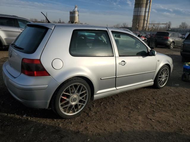 Image 3 of 2002 VOLKSWAGEN GTI BASE 2002 with VIN 9BWDE61J324071787