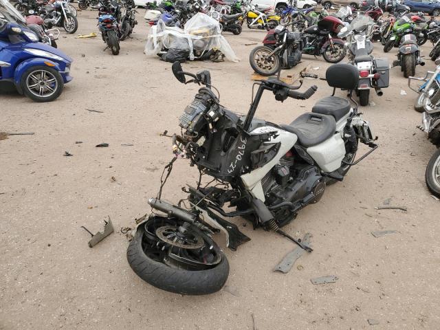 Obraz 2 z 2020 HARLEY-DAVIDSON FLTRXSE  2020 z VIN 1HD1TCL1XLB955879