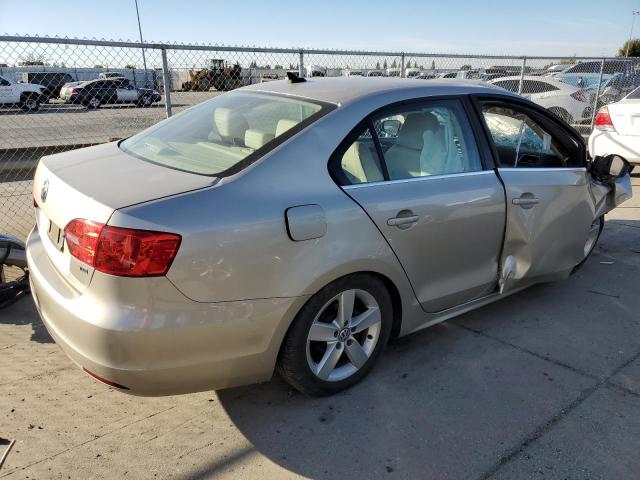 Obraz 3 z 2014 VOLKSWAGEN JETTA TDI 2014 z VIN 3VWLL7AJ5EM246077