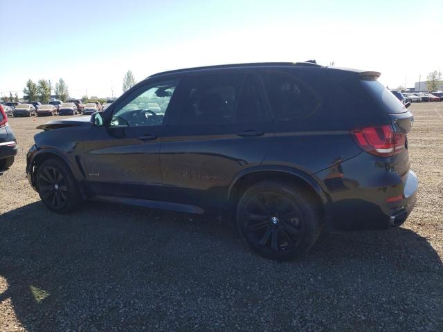 Изображение 2 2016 BMW X5 XDRIVE35I 2016 с VIN 5UXKR0C54G0S94338