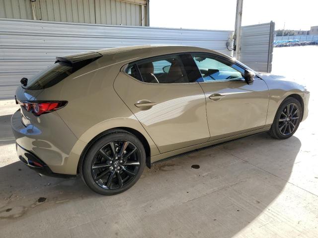 Изображение 3 2024 MAZDA 3 CARBON TURBO 2024 с VIN JM1BPBYY0R1700814