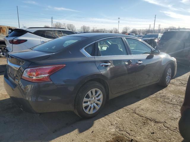 Изображение 3 2013 NISSAN ALTIMA 2.5 2013 с VIN 1N4AL3AP0DN464509