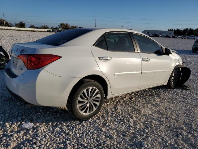 Изображение 3 2019 TOYOTA COROLLA L 2019 с VIN 5YFBURHE6KP856459
