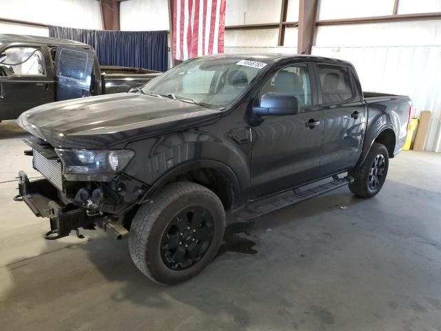 Obraz 2023 FORD RANGER XL 2023